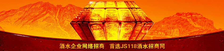�½�ƽ������ҵ���޹�˾